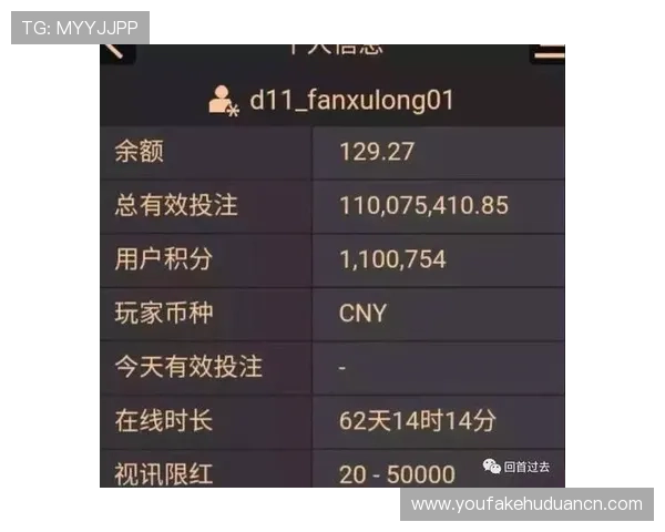 亚星百家乐优惠活动详解让玩家享受更多福利与奖励