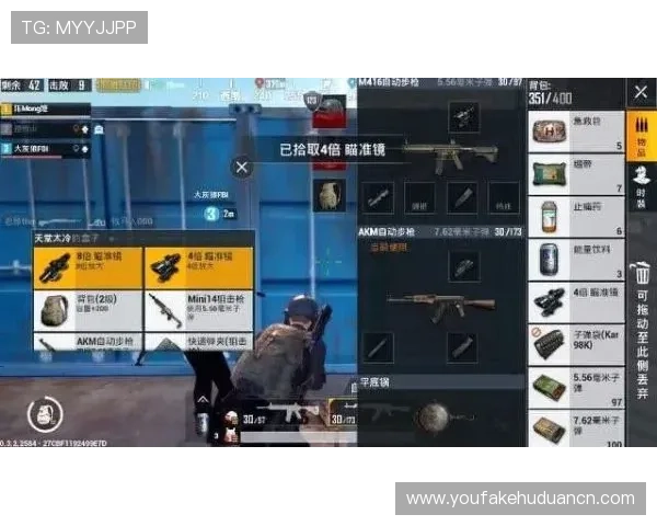 亚博视讯游戏攻略大全:提升胜率的实用技巧与策略分享 亚博视讯游戏攻略大全:提升胜率的实用技巧与策略分享