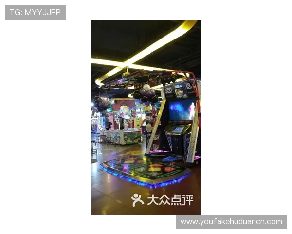 亚星百家官网网汇聚丰富的游戏社区资源促进玩家之间的交流与合作 亚星百家官网网汇聚丰富的游戏社区资源促进玩家之间的交流与合作