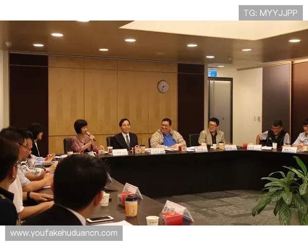优直播体育直播带你实时掌握最新赛事动态享受高清观看体验