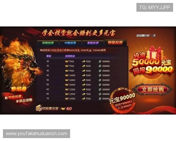 全面解析AG视讯厅官方网站的最新功能与优惠活动,助你轻松赢取大奖 全面解析AG视讯厅官方网站的最新功能与优惠活动,助你轻松赢取大奖