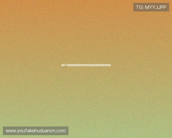 探索PA真人模拟器的多样玩法与丰富内容,满足不同玩家的个性化娱乐需求 探索PA真人模拟器的多样玩法与丰富内容,满足不同玩家的个性化娱乐需求