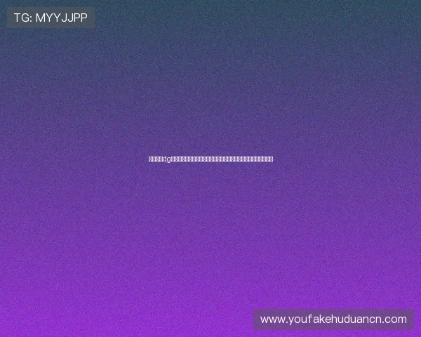 深入解析dg视讯啥意思让你清楚了解其在行业中的定位和未来潜在的应用价值 深入解析dg视讯啥意思让你清楚了解其在行业中的定位和未来潜在的应用价值