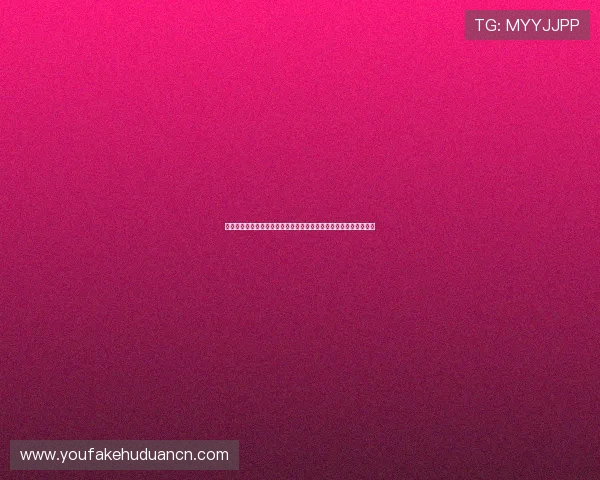 亿搏官方娱乐提供世界杯现场高清直播,第一时间掌握比赛最新资讯 亿搏官方娱乐提供世界杯现场高清直播,第一时间掌握比赛最新资讯