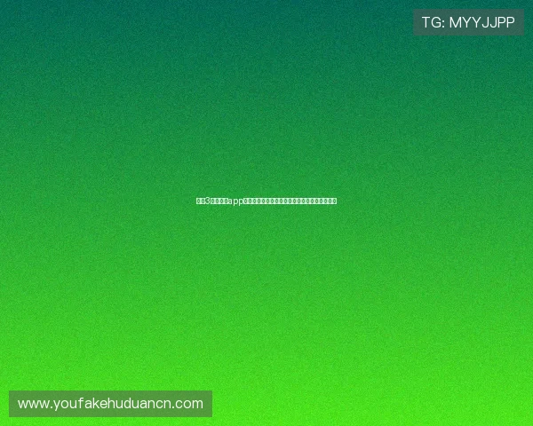 恒行3娱乐登录app提供全面的世界杯赛事资讯与实时比分更新服务