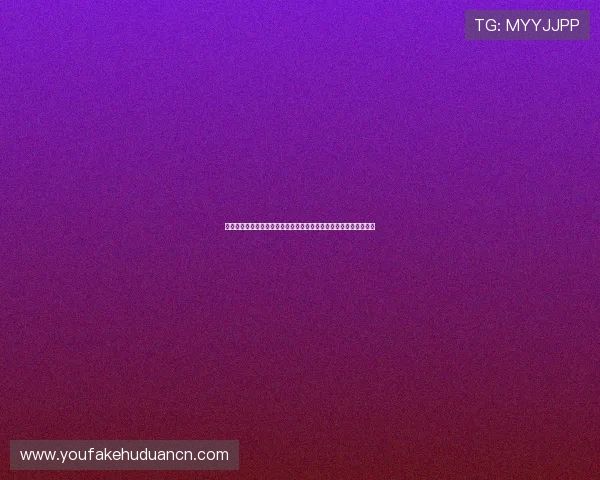 蓝狮娱乐官方入口为用户提供丰富的世界杯历史回顾与经典比赛回放