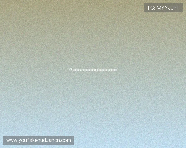 K8真人国际厅在世界杯期间的安全保障措施与用户体验优化方案详解 K8真人国际厅在世界杯期间的安全保障措施与用户体验优化方案详解
