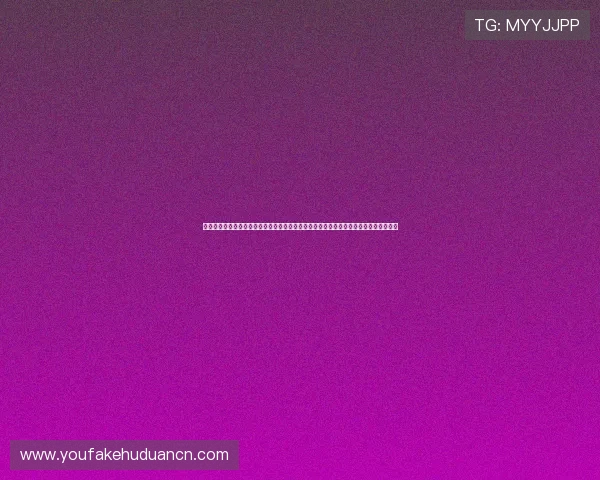 体育娱乐登录网址入口:世界杯主题报道:最新比赛结果、明星球员表现与赛场热点分析 体育娱乐登录网址入口:世界杯主题报道:最新比赛结果、明星球员表现与赛场热点分析