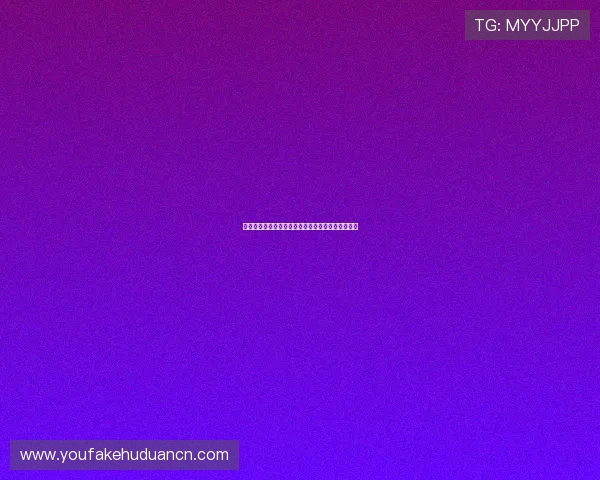 亚星百家乐官网技术保障与平台稳定性提升措施详解